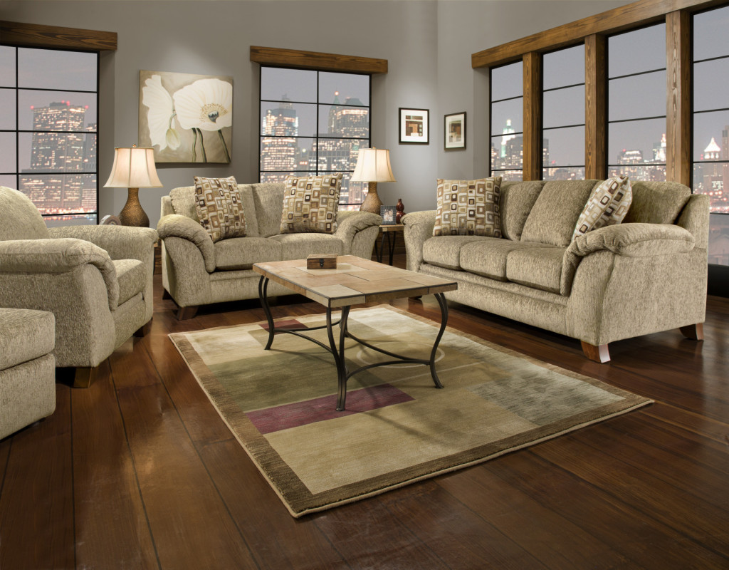 The Furniture Depot Quality Discount Furniture At Warehouse